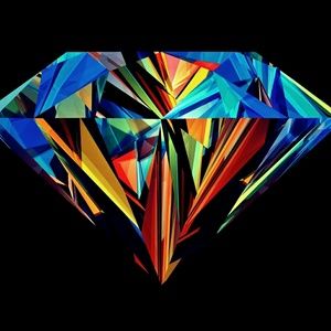 Meet your Posher, Ben